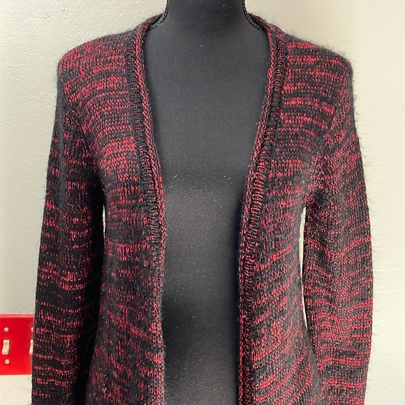 Narciso Rodriguez sweater M - Picture 2 of 9